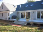  Cape Cod Sidewall Roofing Contractor #38